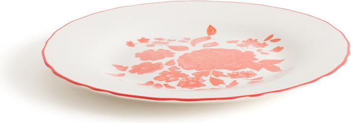 Actual product image La Redoute Interieurs Lysor (4 x, 20 cm)