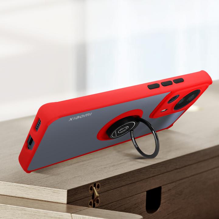 Produktbild Avizar Kameo Series (Xiaomi 13 Lite)