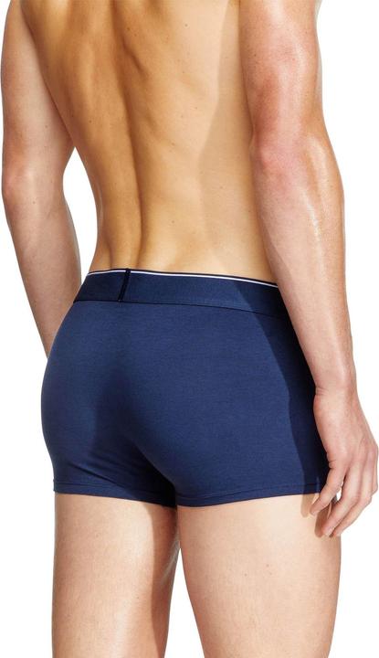 Immagine prodotto Diesel Umbx-Damienthreepack (L, confezione da 3)