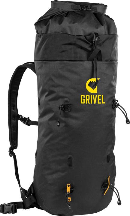 Grivel Spartan 30 (30 l)