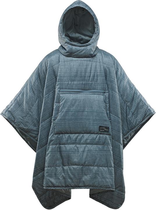 Actual product image Therm-a-Rest Honcho (200 x 142 cm)
