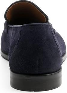 Produktbild Konstantin Starke 2911432 (42)