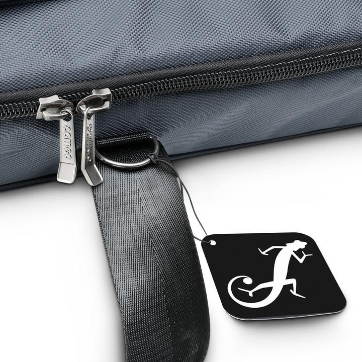 Image du produit GearBag 400 Sac d'équipement universel (Universel)