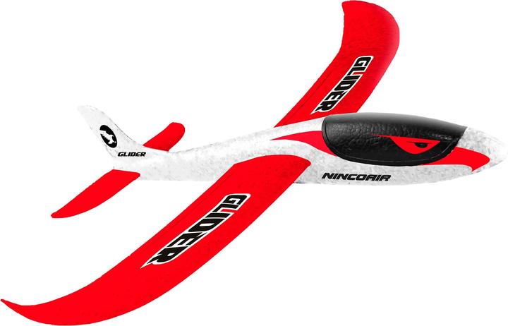 Produktbild Ninco Air Glider 2