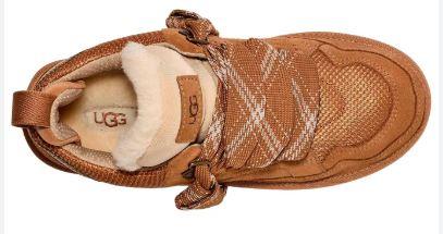 Produktbild Ugg Lowmel (37)