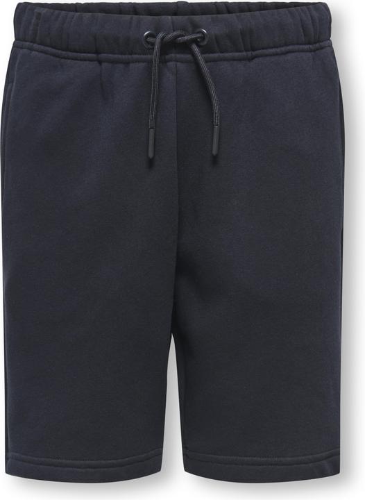 Produktbild Only & Sons Junior Osjceres Shorts Swt Noos (140)