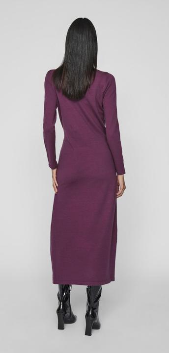 Immagine prodotto Vila Strick Midikleid (S)