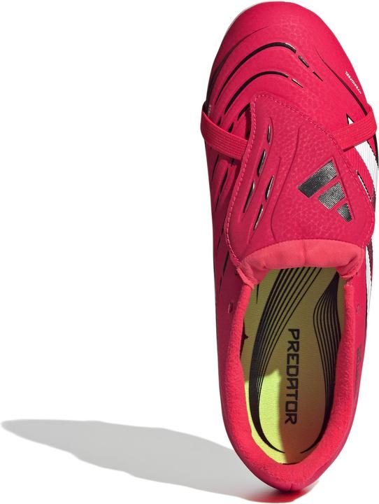 Image du produit adidas Predator League FT FG (34)
