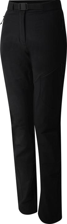 Dare2b Melodic Pro II Wanderhosen