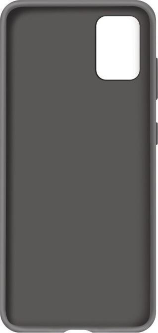 Image du produit SBS Housse de protection (Samsung Galaxy A32 5G)