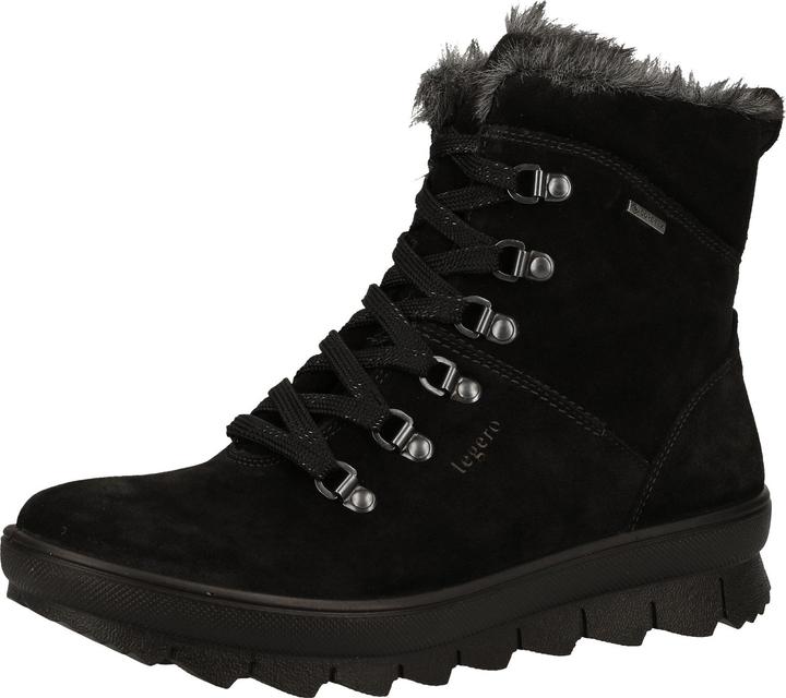 Actual product image Superfit Ankle boot (38.5)