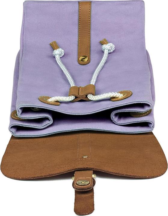 Produktbild Fitz & Huxley Backpack SOLSTICE mini 8.5L (8.50 l)
