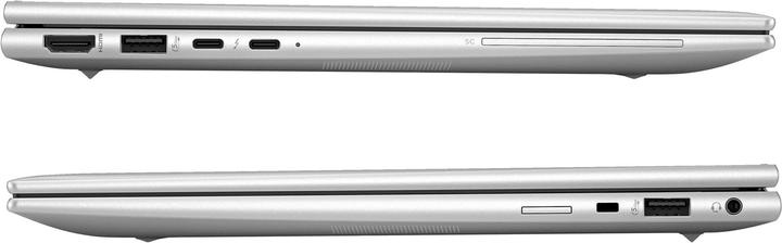 Image du produit HP EB835G11 R7-8840U 13 32GB/1T LTE5G PC (13.30", AMD Ryzen 7 8840U, 32 Go, 1000 Go, DE)