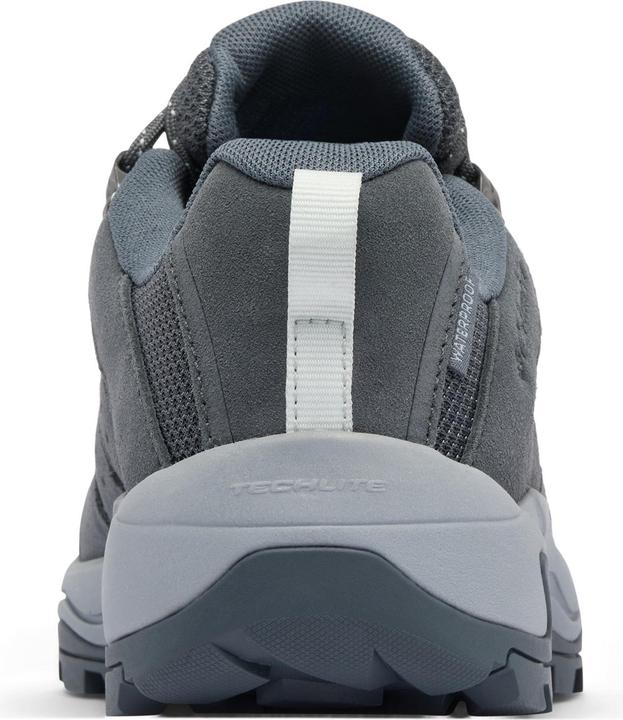 Produktbild Columbia Redmond™ Iv Low Waterproof (38.5)