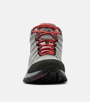 Produktbild Columbia Redmond Iii Mid Waterproof (36)