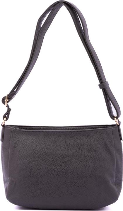 Actual product image B.Cavalli Bc1353
