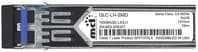 Produktbild Cisco GLC-LH-SMD= SFP Modul