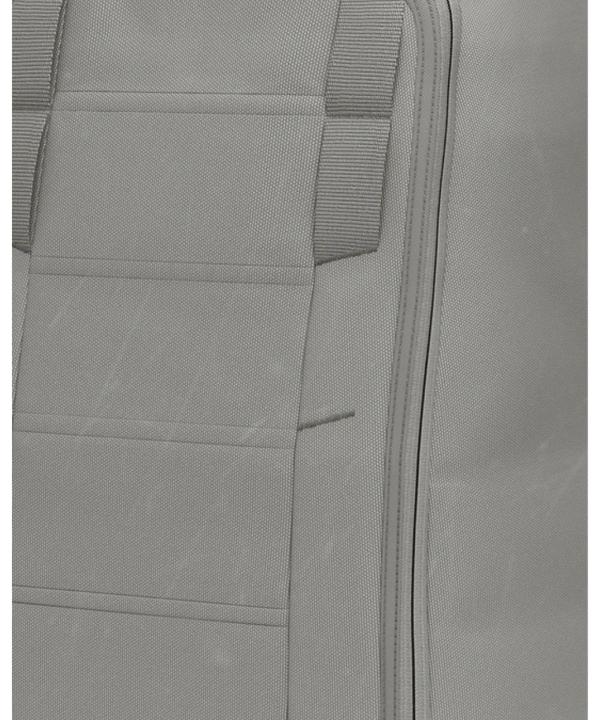 Actual product image DB Sports Hugger Backpack 30 (30 l)