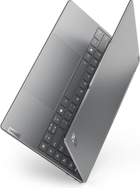 Actual product image Lenovo Yoga 9 (14", Intel Core Ultra 7 155H, 16 GB, 1000 GB, DE)