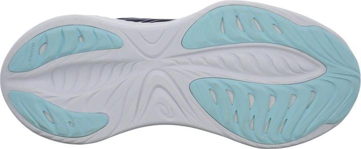Produktbild ASICS Performance Gel-Cumulus (40.5)