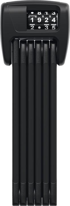 Abus Combo 6000C/90 LED (90 cm)
