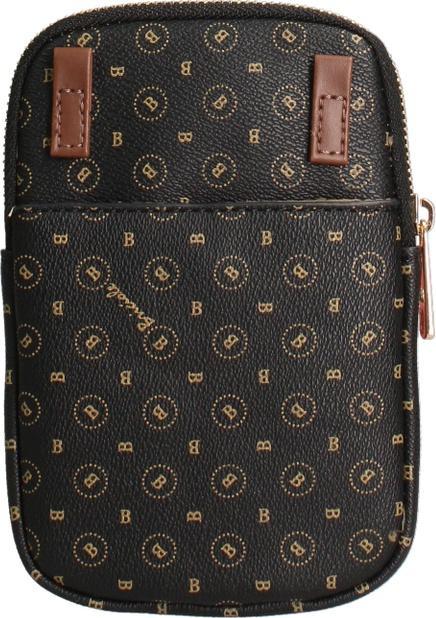 Image du produit Briciole Crossbody bag