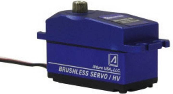 Produktbild Brother M-K231sbz (1.20 cm, Grau)