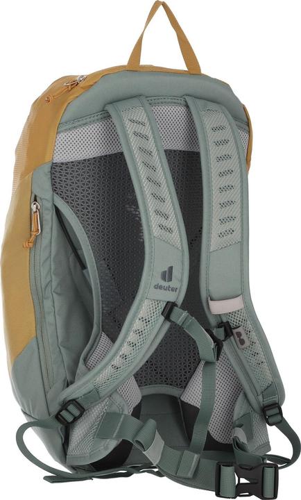 Actual product image Deuter Ac Lite 15 SL (15 l)