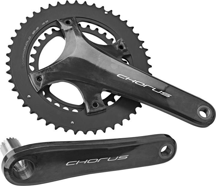 Immagine prodotto Campagnolo Coro 12 (172.50 mm)