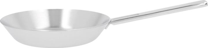 Actual product image Demeyere John Pawson 7 frying pan 28cm (Frying pan)