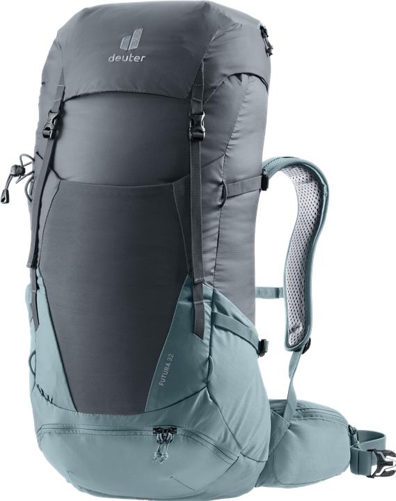Immagine prodotto Deuter Futura (32 l)