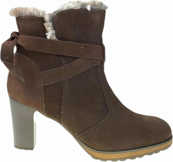 Actual product image Gabor 53.690.18 (40.5)