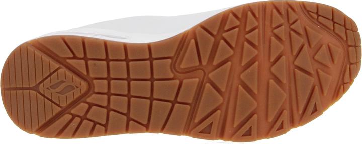 Immagine prodotto Skechers Scarpe allacciate (42)