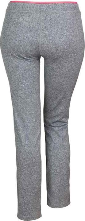 Produktbild Spiro Jogginghosen Fitness (36)