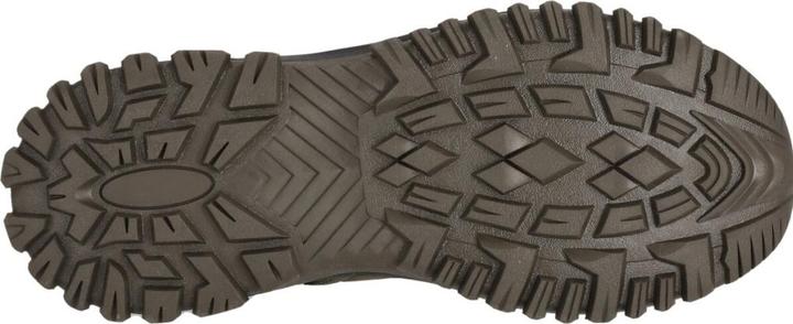 Actual product image Whistler Rylan (43)