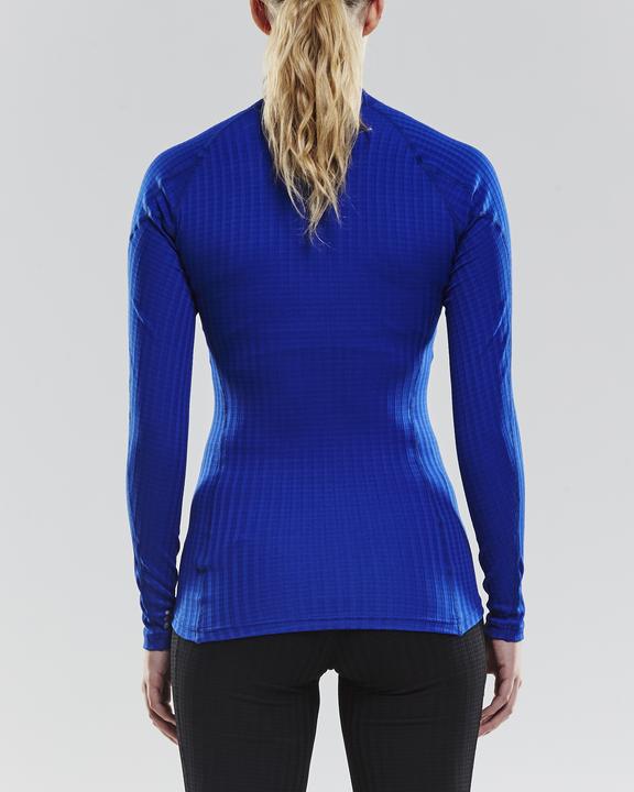 Produktbild Craft Progress Baselayer Cn Ls W (XS)