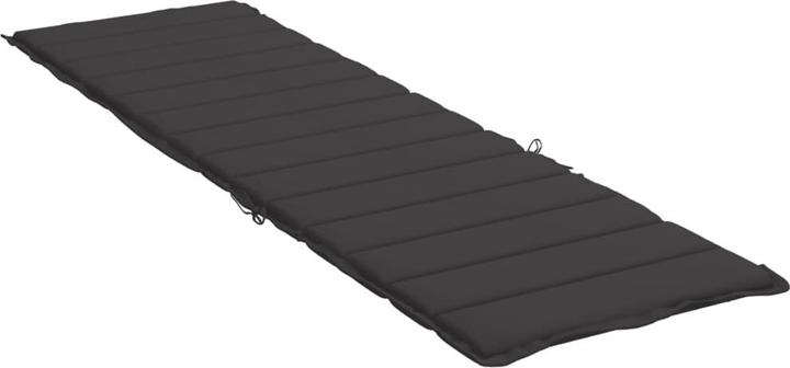 Produktbild VidaXL Hayder (200 x 50 x 3 cm)