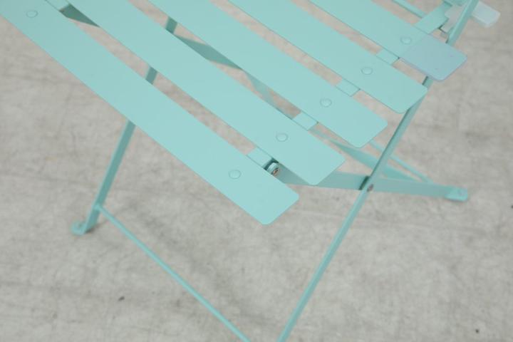 Image du produit GuGus Bistro Set (60 cm)