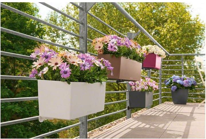 Produktbild Lechuza Balconera Color (19 cm)