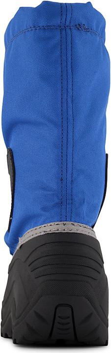 Image du produit Kamik Southpole 4 (30)