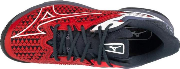 Produktbild Mizuno Wave Exceed Tour 6 Padel (42)