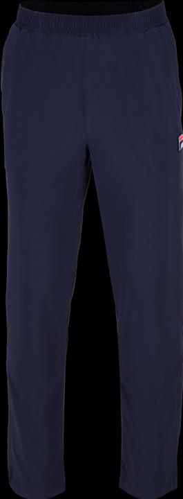 Actual product image FILA Pant Pro 3 (S)