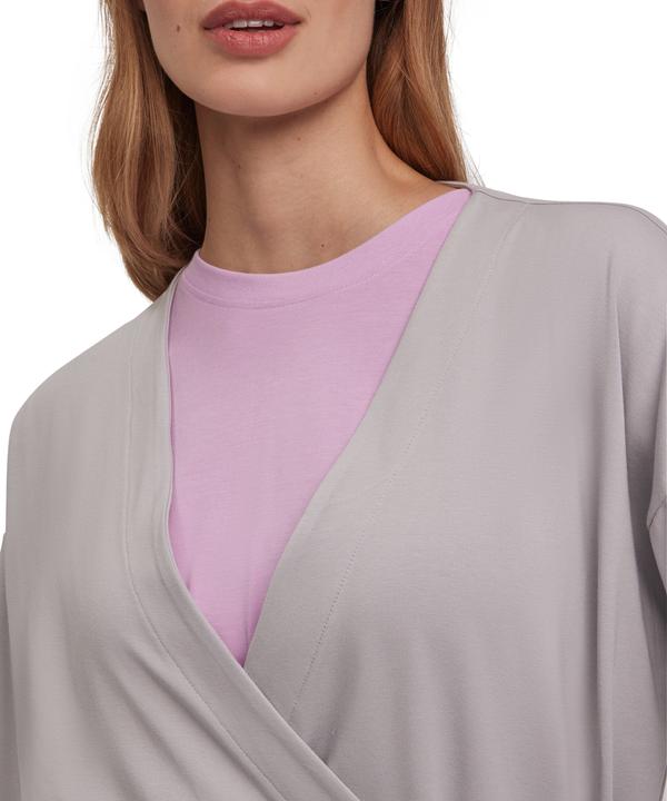 Immagine prodotto Falke Damen (XL)
