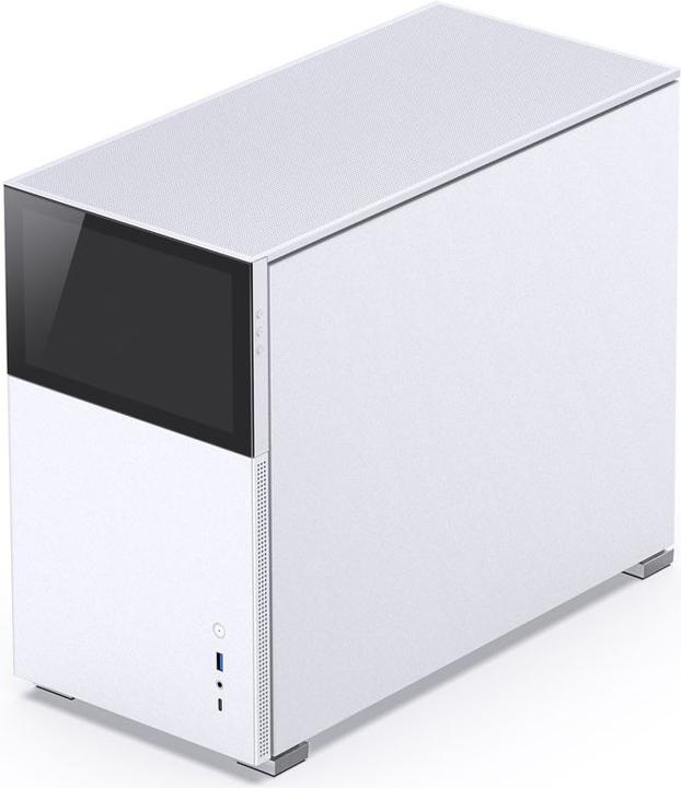 Jonsbo D31 Screen (mATX, DTX, ITX)