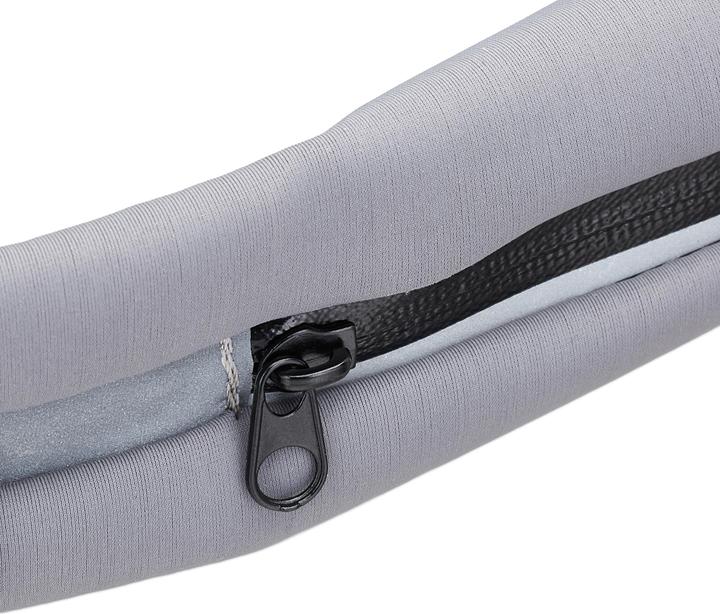 Productafbeelding Relaxdays Loopband