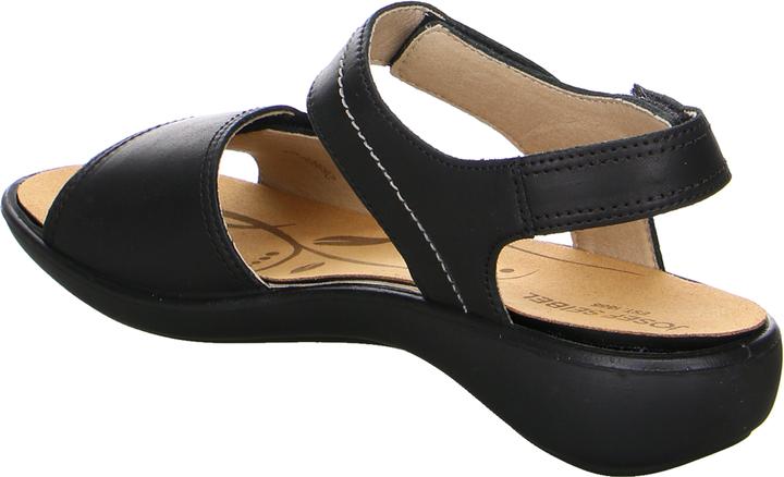 Actual product image Josef Seibel 86779-141 (42)
