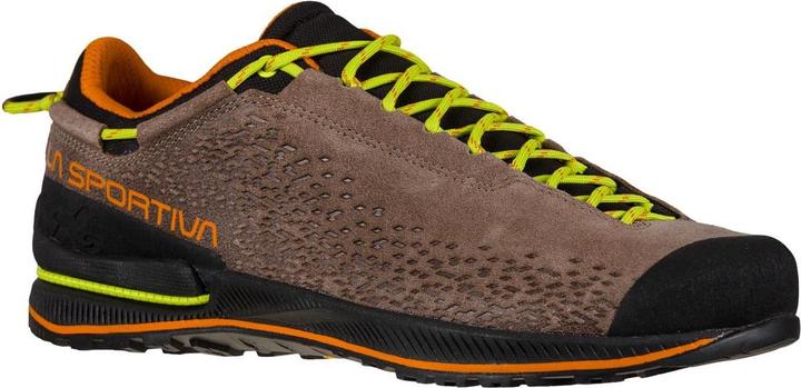 Produktbild La Sportiva Wanderschuh TX 2 EVO (43.5)
