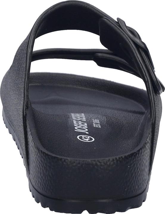Immagine prodotto Josef Seibel 40301-146 (42)
