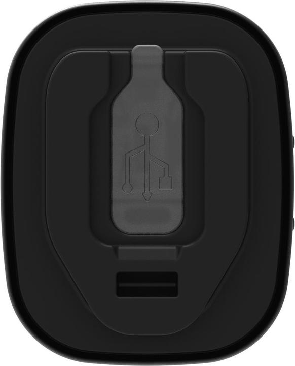 Actual product image Enfitnix Cubelite II Smart Tail Light (30 lm, 30 lm)