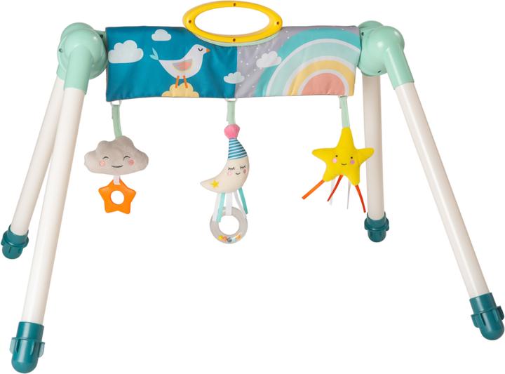 Image du produit Taf Toys Mini Lune